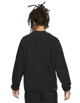 Nike Sportswear Therma-FIT