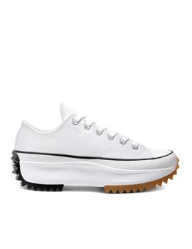 Converse Run Star Hike Ox
