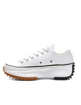 Converse Run Star Hike Ox