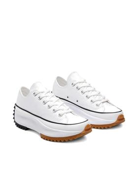 Converse Run Star Hike Ox