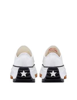 Converse Run Star Hike Ox