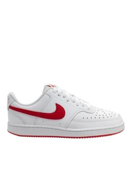 Wmns Nike Court Vision Low