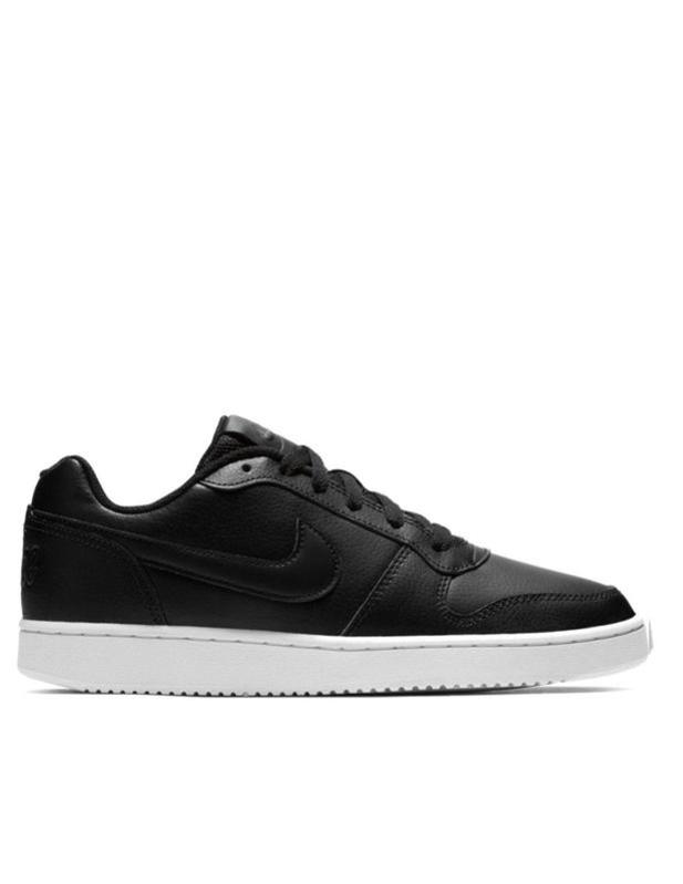 Ofensa estoy enfermo tubo Wmns Nike Ebernon Low