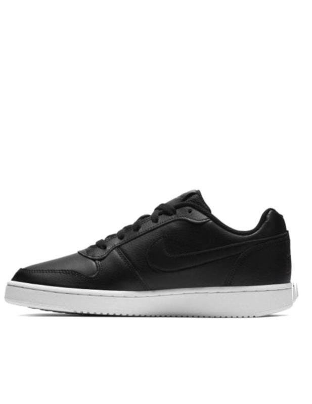 Ofensa estoy enfermo tubo Wmns Nike Ebernon Low