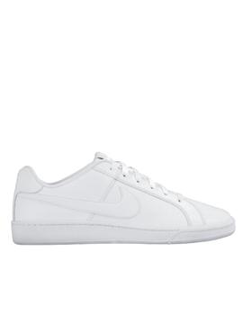 Nike Court Royale