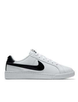 Wmns Nike Court Royale