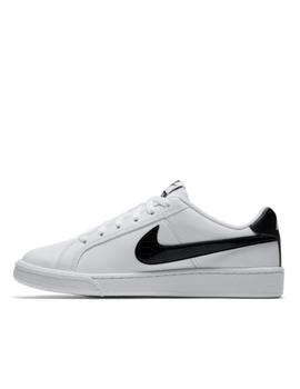 Wmns Nike Court Royale