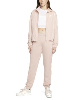 Nike Sportwear New Essnt Suit