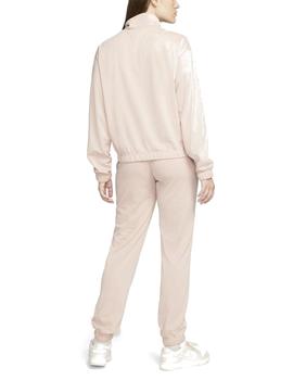 Nike Sportwear New Essnt Suit