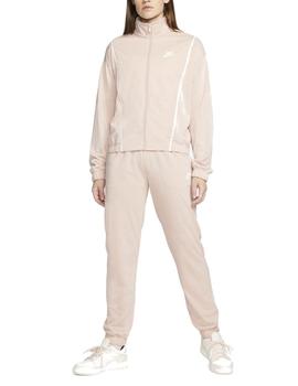 Nike Sportwear New Essnt Suit