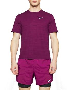 Nike Dri-FIT Miler