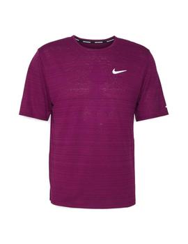 Nike Dri-FIT Miler
