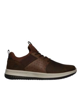 Skechers Delson-Axton