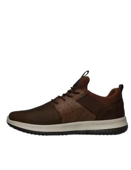 Skechers Delson-Axton