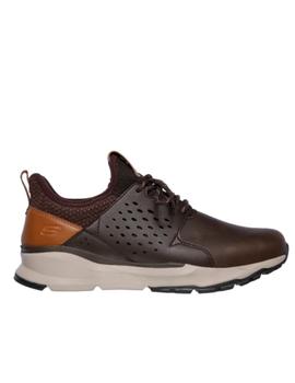 Skechers Relven-Hemson