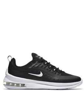 Nike Air Max Axis