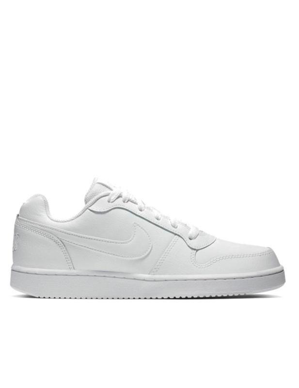 Wmns Nike Ebernon Low