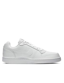 Wmns Nike Ebernon Low
