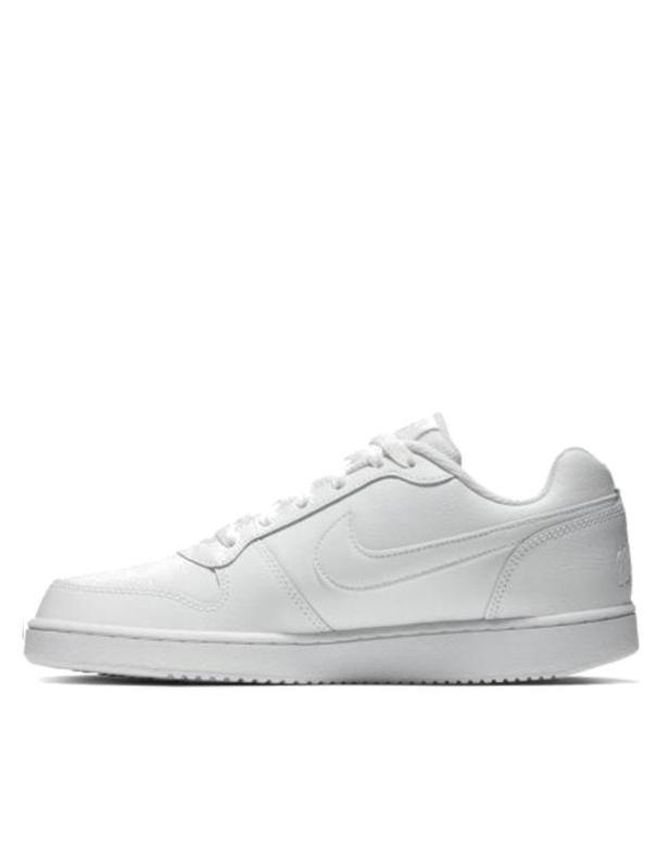 Nike ebernon low clearance caracteristicas