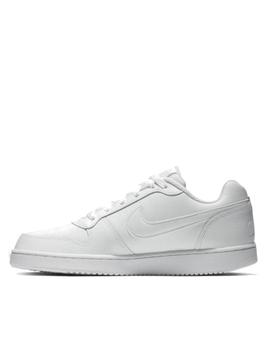 Wmns Nike Ebernon Low