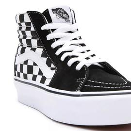 Vans Sk8-Hi Platform 2.0