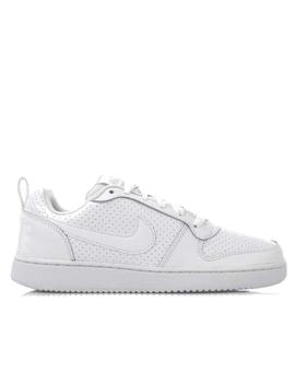 Nike wmns Court Borough Low