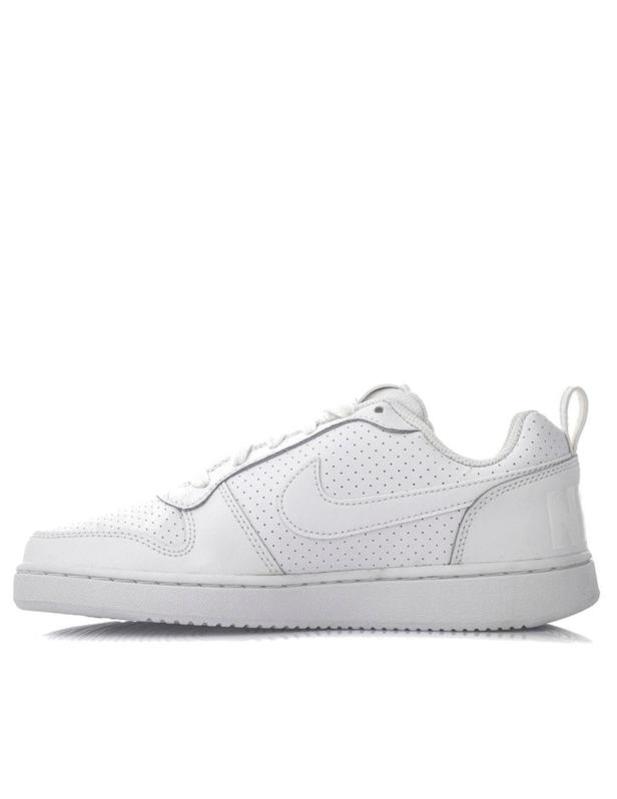 Nike wmns Borough Low