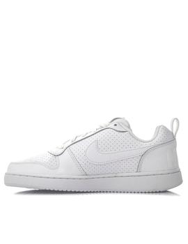 Nike wmns Court Borough Low