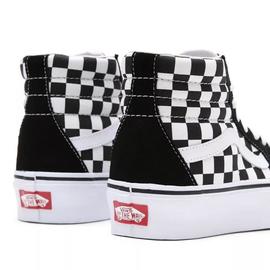 Vans Sk8-Hi Platform 2.0