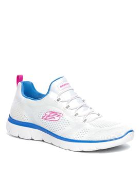 Skechers Summits Perfect Views