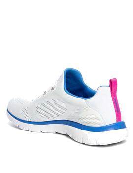 Skechers Summits Perfect Views
