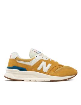 New Balance CM997HRW
