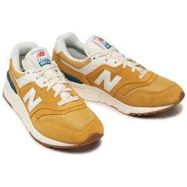 New Balance CM997HRW