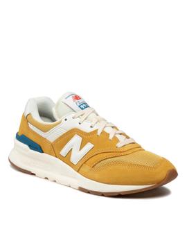 New Balance CM997HRW