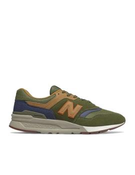 New Balance CM997HFU