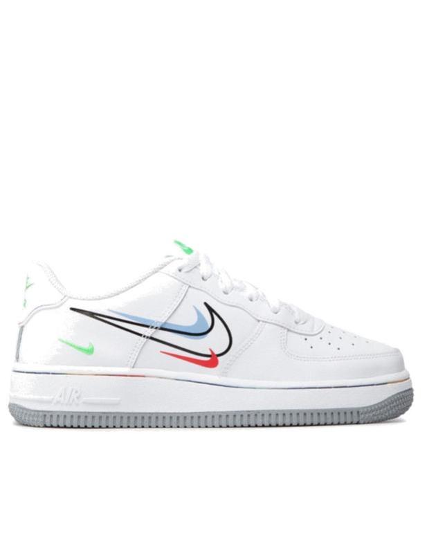 Air Force 1 Gs