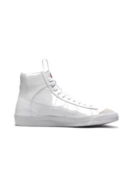 Nike Blazer Mid '77 Se (Gs)