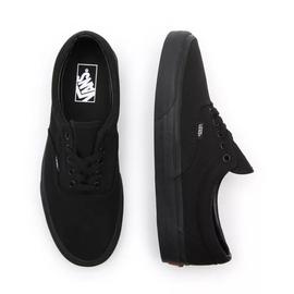 Vans Authentic Negro