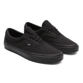 Vans Authentic Negro