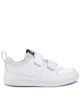 Nike Pico 5 (Psv)