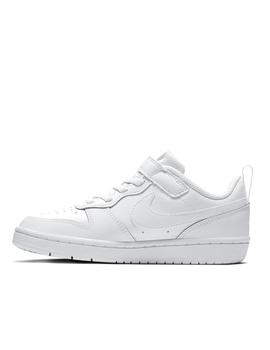 Nike Court Borough Low 2