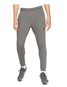 M Nk Df Pant Taper
