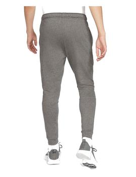 M Nk Df Pant Taper