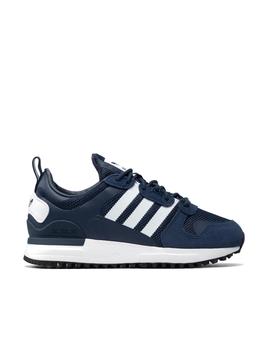 Zx 700 Hd