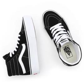 Vans Sk8-Hi Platform 2