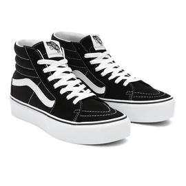 Vans Sk8-Hi Platform 2
