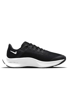 Nke Air Zoom Pegasus GS