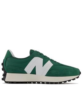 Nb 327 Gb Green