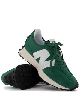 Nb 327 Gb Green