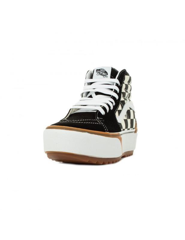 Gallery a00298 5giwszhb